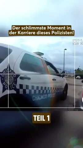 Teil 1 #arrest #polizei #deustland #police #fyp 