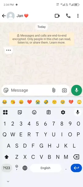 wait for end 😂😅😂🤣🤣🤣🤣#grow #fyyybbbbbbbbbbbbbbbbbbb #viraltiktok #pleaseunfrezzemyaccount #viwesproblem 