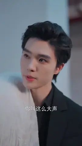 第1集：↑↑點擊視頻左下角按鈕看精彩全集#因為一個片段看了整部劇 #好劇推薦 