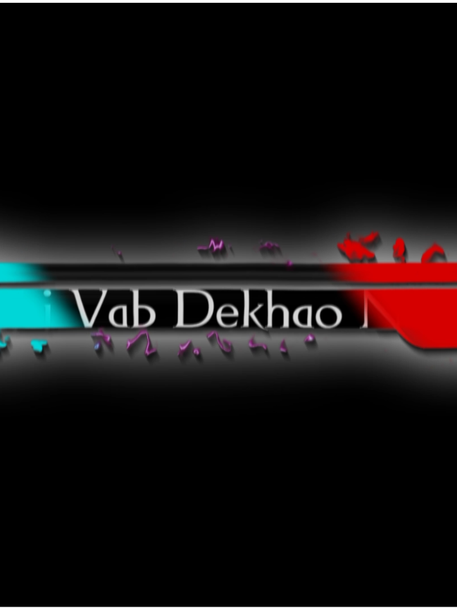 #ten #tiktok #viral #foryoupage #copykawser #tending #foryou @TikTok Bangladesh 