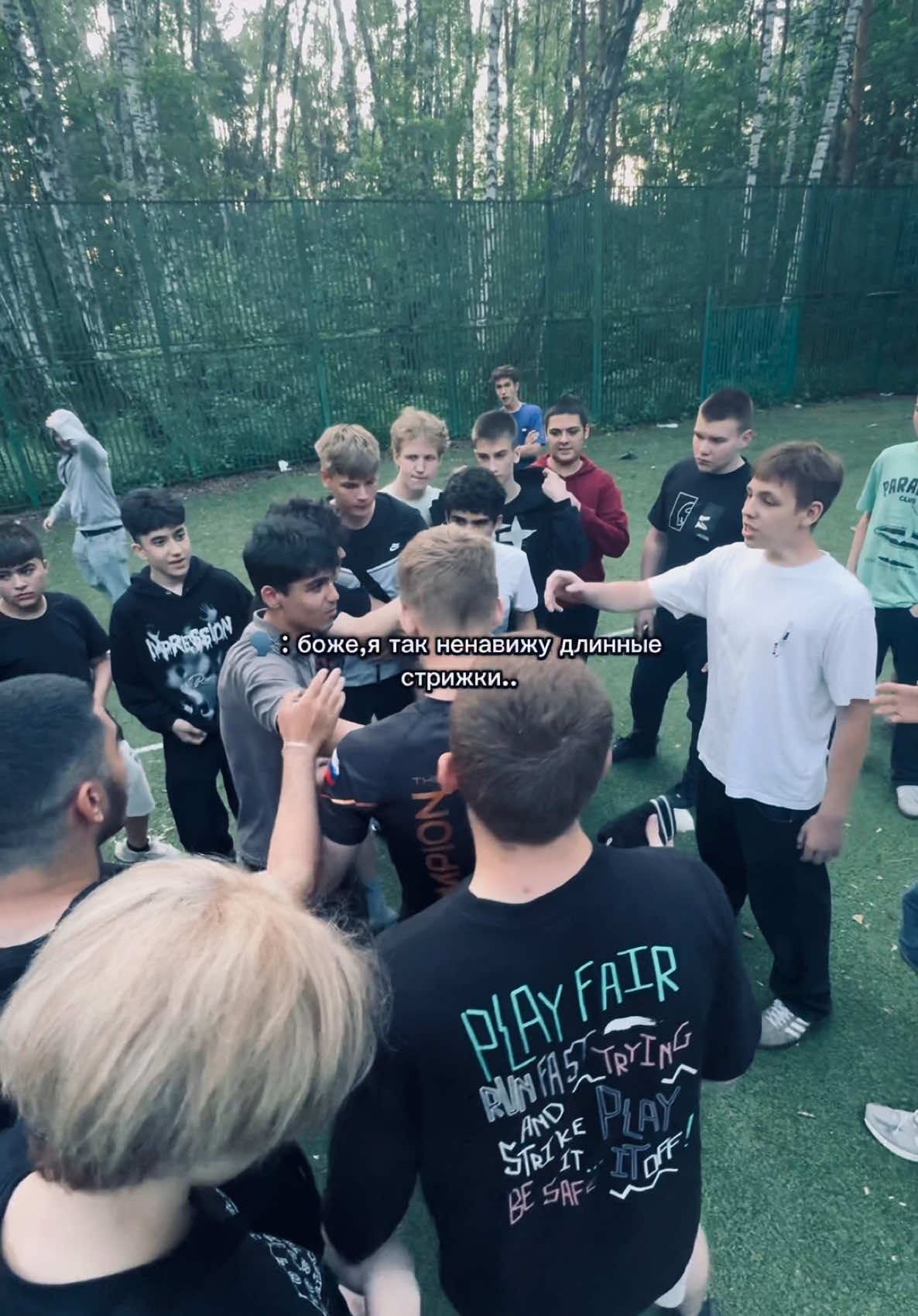 бои в моём тгк,ссылка в шапке профиля | #bakirov #edit #recommendations #mma #sport 🫀
