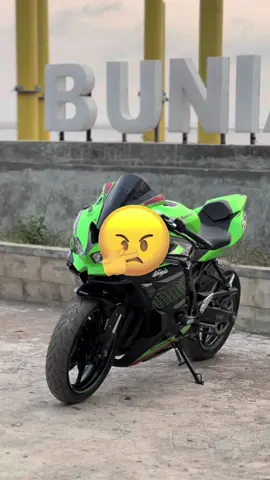 #zx25r 