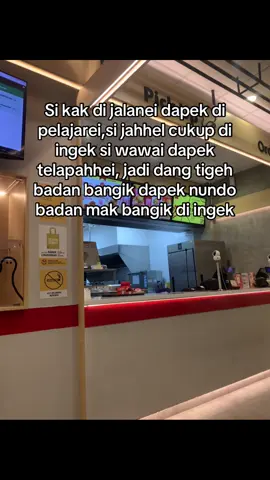 #lampungpride🔥 #lampungtiktok #remixlampung #payahfypppppppp #fyppppppppppppppppppppppp #virallampung #lampunggeh #lampungtimur #bujangorgenlampung #maharistamusik #syilamusic #cakramusicentertainment #friskamusik #teamgasakmiring #teamgasakmengot #timurpunya 
