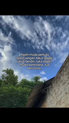 #4u #katakata #quotestory 