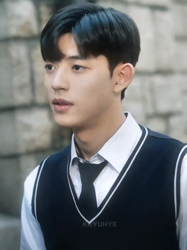 this duo reuniting for aouad s2 is everything i needed #parksolomon #lomon #seojihoon #revengeofothers #allofusaredead  #kdrama #jisooheon #seokjaebum #fyp #foryou #viral 