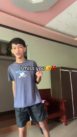 Wag na HAHAHAH FB PAGE: Jared Dominic #fypシ゚ #jared 