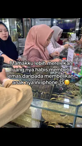 #katakatajih🤪🙌 #sengkangwajo #fyppppppppppppppppppppppp #fypforyoupage 
