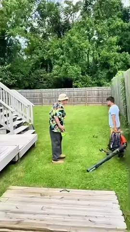 #mowing #mowingthelawn #mowingstand 