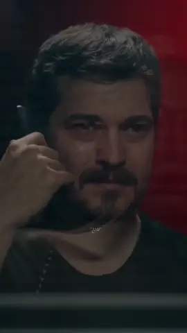 جۆینی تێلێگرام بکەن لینک لە بیۆیە🖤 #eşrefrüya #eşrefrüyadizi #çağatayulusoy #foryoupage #foryou #fyp 
