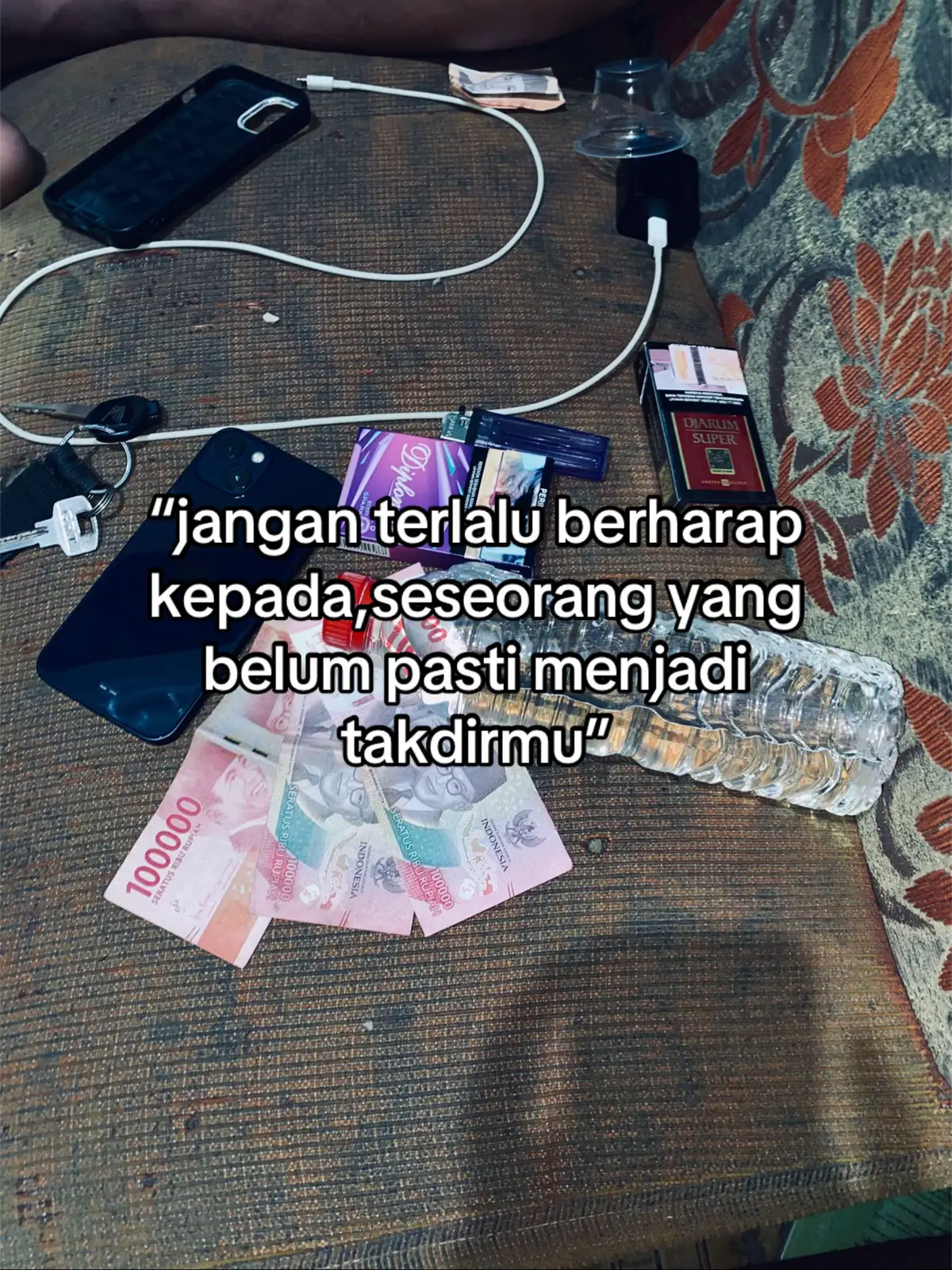 #galaubrutal #fyp #ruanggalau #4upage 