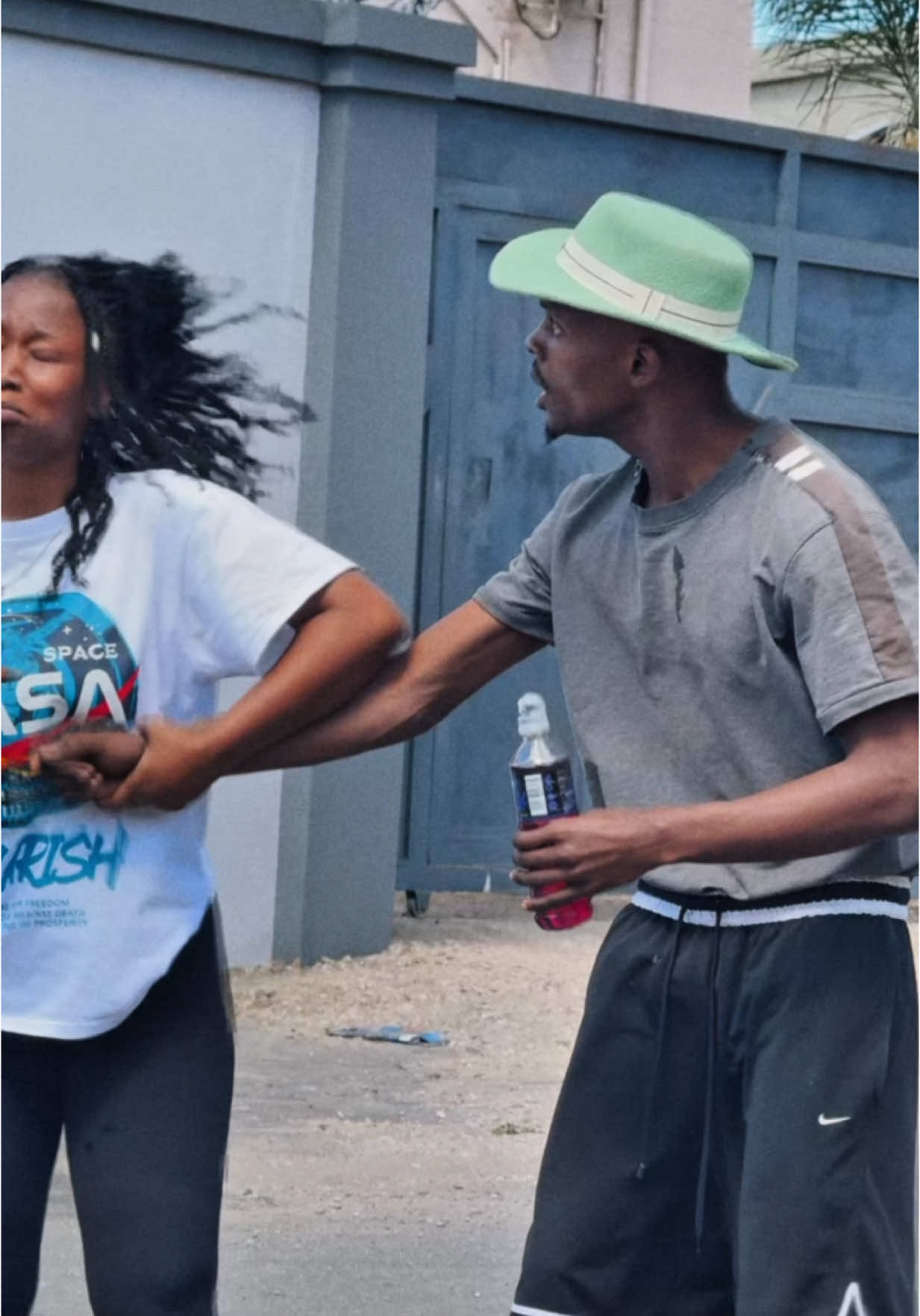 The heroe 🦸 😂😂 #bamatero⚠️ #zambiantiktok🇿🇲🇿🇲 #fyppppppppppppppppppppppppppppppppppp #viralvideos #trend #fyp #zedtiktok🇿🇲🇿🇲 #matero 