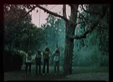 Sinister 😱   #scary #horror #movie #sinster #sinistermovie #2013 #viral #aesthetics #edit #dontflop #foryoupage #fyp #vsp #lowfps #creepy #paranormal #fyppppppppppppppppppppppp #sinister2 @1.youthhh @MMA.VSP @c6sino.ae @𝘴𝘰𝘶𝘵𝘩𝘱𝘢𝘸 @xim @︎︎︎︎ @𝟔𝟔𝟕 @𝐀𝟏 @✞ @ae_slash @cr9pt @dzmb two @apri @Cross @𝖼𝖺𝗒𝖽𝖾𝗇 @HandVand @𝙝𝙖𝙮𝙯𝙚𝙧🍃 @Zaex.AE @Fluxxx @isaac† @andrew🌙 @KANG.VFX @XCHRIZ @ClassPhobia @karti.aep @mqs @𝘳𝘦𝘬𝘢𝘣 @LUCID @Rma21_aep @Scythe 