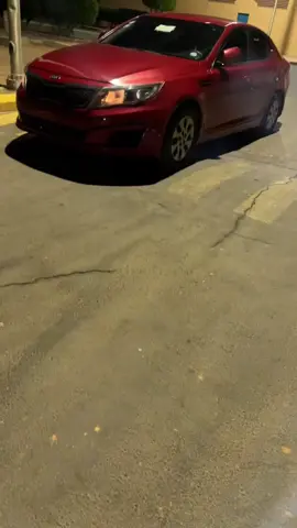 #زقرت_الاسكان 