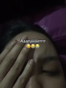 Gakuat😭😭#foryoupage #xyzbca #masukberandafyp #moots? 