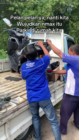 Pelan pelan ya      #foryou #fypシ #yamahanmax #nmax #nmaxturbo #nmax155 #nmaxmodifikasi #nmaxproject #nmaxindonesia #semakindidepan #gaspol #yamaha #yamahajember #jember #jember24jam #septyanyamaha #septyanyamahajember #hanyadiseptyanyamaha 