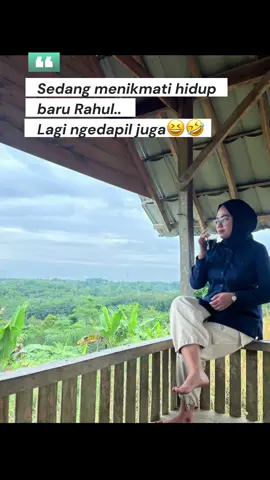 Ikut yg lg rame#CapCut 