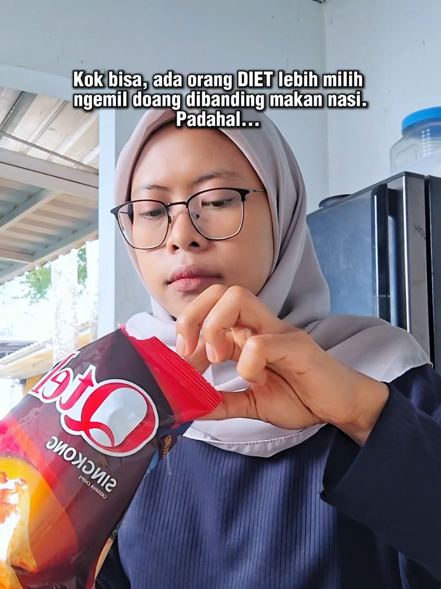 #diet #dietsehat #defisitkalori #gizi #ahligizi 
