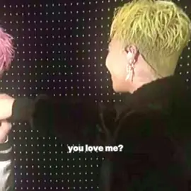 you love me?(つ･･)つ #gtop #gdtop #GTOP #gtop #GDTOP #gdragon #TOP #top #bb #bigbang #youloveme #you #Love #me #yes #GD #TOP #choiseunghyun #kwonjiyong #gdtop #gtop #GD #TOP #topbigbang #gdragon #bb #тренд #trend #тренды #тылюбишьменя #bb #VIP #kpop #кпоп 