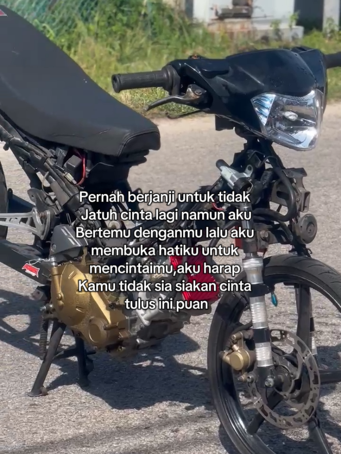 ☺️#lccrypton #cintaku❤️❤️ #lchitamgaban #lcv1biru💙 #lcv1jahat🔥 #lcv1jahat❤️🥵🚀 #viraltiktok #lcv1malaysia #enjinpadu #klckelantan #lcv1 