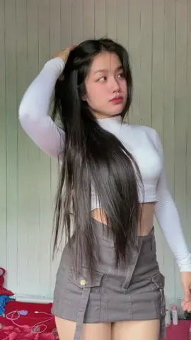 ချစ်စာာလေးမလား🤭💭#fypage #fypပေါ်ရောက်စမ်း #မြင်ပါများပီးချစ်ကျွမ်းဝင်အောင်လို့🤒🖤 #ဒီတစ်ပုဒ်တော့fypပေါ်ရောက်ချင်တယ် 