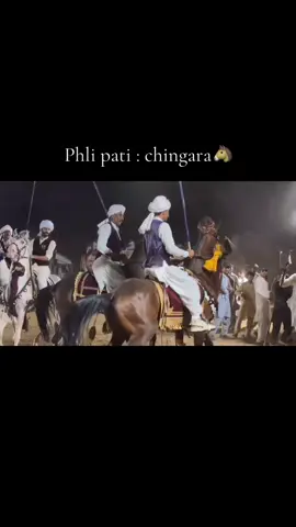 #fyp #naqvialbukhari #viral #foryoupage #nezabazi #creatorsearchinsights #chingara #unfrezzmyaccount @ZakirAbbasLAK 