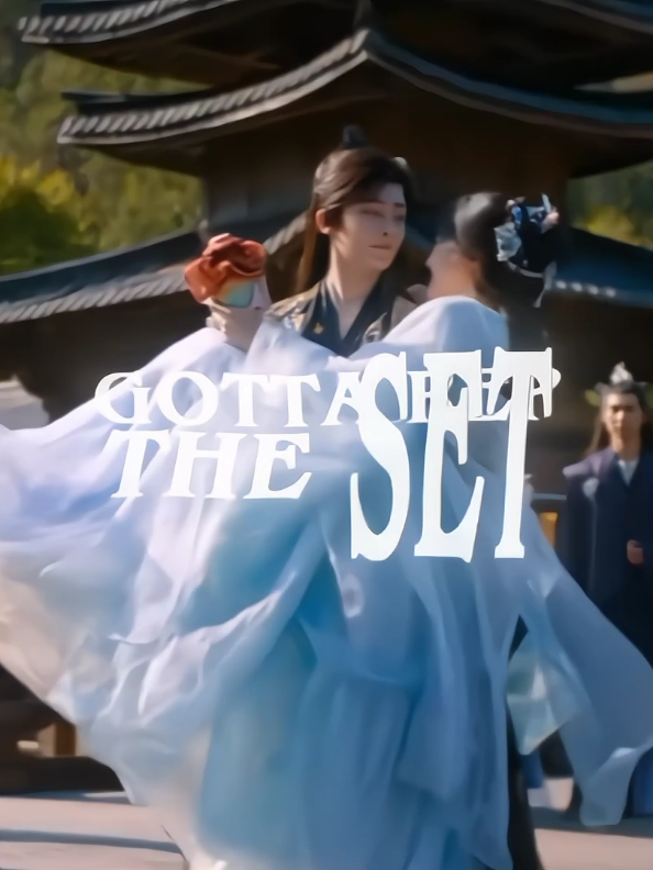 ngga sabarr liat cp iniiii👀 #loveintheclouds #ruqingyun #houminghao #houminghao侯明昊 #neohou #luyuxiao #luyuxiao卢昱晓 #cdrama #cdramalover #drachin #xybca #fypシ゚ #foryoupage 