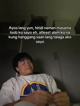 :(