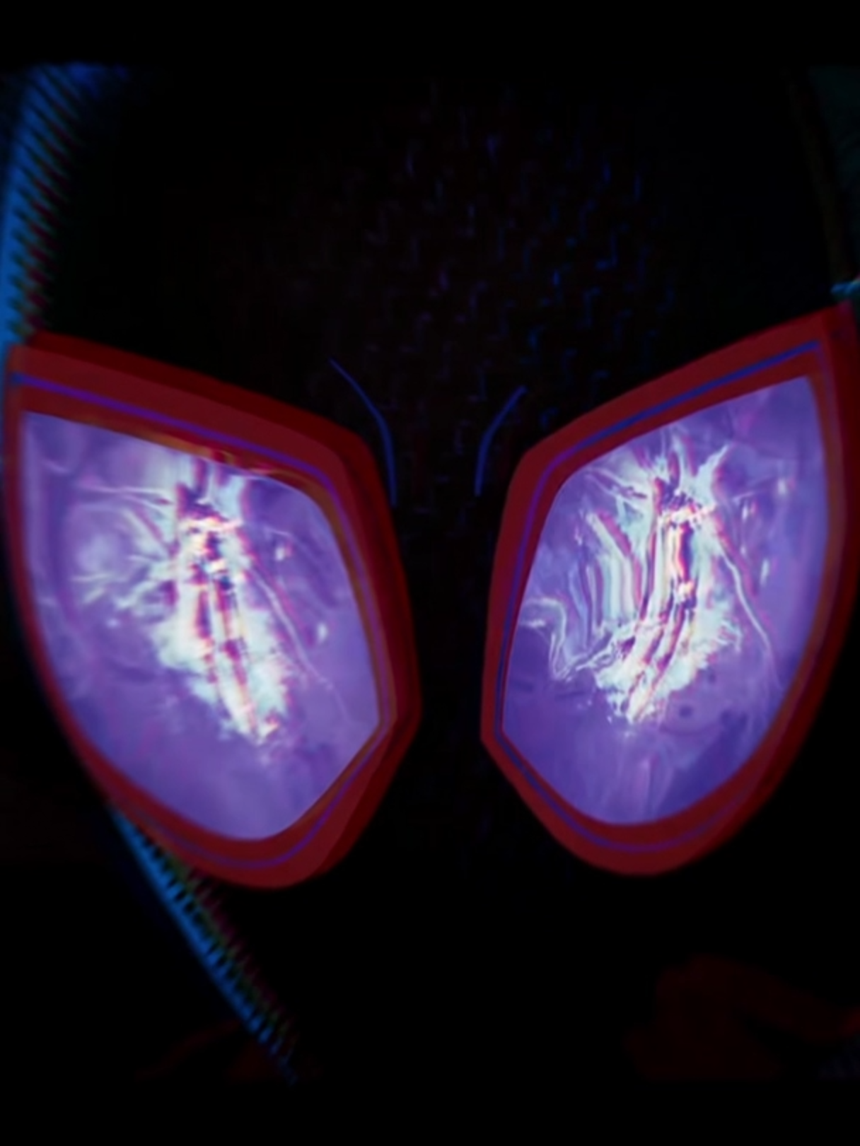 Miles Morales | Sunflower 🌻 #spiderverse #davinciresolve #milesmorales #miles #edit #edits #acrossthespiderverse #intothespiderverse