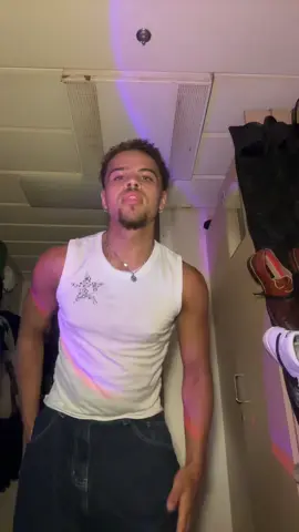 debuting the new tiktok acc means cabin boogies for the foreseeable dc: @User8722 #dancer #tatemcrae #cruiseshipdancer 