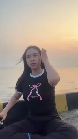 #sore #pantai #masukberandamuu #berandatiktok 