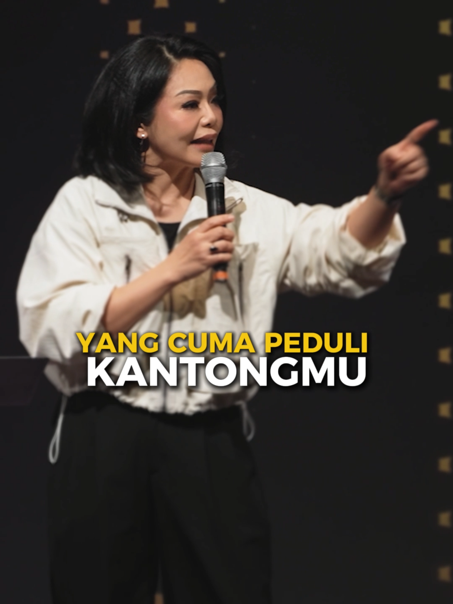 𝐎𝐍𝐋𝐈𝐍𝐄 FRIDAY S𝐄𝐑𝐕𝐈𝐂𝐄 𝐈𝐦𝐩𝐚𝐜𝐭 𝐂𝐨𝐦𝐦𝐮𝐧𝐢𝐭𝐲 𝐈𝐧𝐝𝐨𝐧𝐞𝐬𝐢𝐚 Jumat, 20 Juni 2025 | 19.00 WIB Hubungan yang Dangkal Sermons : Ps @hennykristianus Praise & Worhip : @ruthsihotang & @iciworship Available at - Live IG: @impactcommunity.id - Live YouTube: Impact Community Indonesia