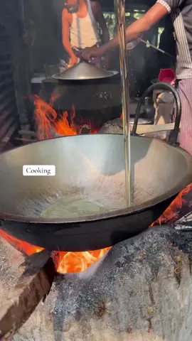 Cingri buna recipe #reels__tiktok #forupage #cingrirecipe #reels__tiktok 