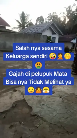 Akor kawan 🤪🤪 #fyp  #instagram #tiktok #semuaorang #foryoupage 