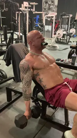 Arms 10 weeks out from Pittsburgh 💪🏽💪🏽💪🏽#poplifts #fypシ #gymrat #gymbros #viral #foryoupage #xyzbca #gym #bigmuscles #neverquit #classicbodybuilding #fy #fypage #gymbro #fyp #arm #biceps #tricep #bigarms #armworkout #workout #workoutroutine 