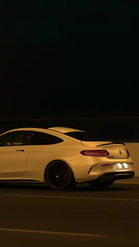 Top speed run #mercedes #power #tik #tok #challenge #comment #viral #post #likе #sharethecare #amg #c63 #v8 #granturismo #explore #cars #loud #fast #dubai #highway #topspeed #vmax #200mph #antilag #fyp #night #evening #cruise #drive #driving #brabus #c63s #benz #mercedesbenz #mercedesamg #exclusive #luxury #asphalt #germany #powerful #likeaboss #follow #following #follovers 