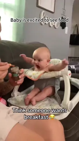 Cute baby#funny #happy #Love #horsesoftiktok #fyppppppppppppppppppppppp #cute