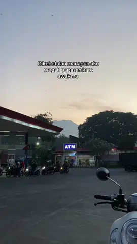 🙏🏻#fyp #masukberanda #sadstory 