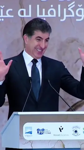#sarok #nechirvanbarzani #kurdistan #pdk