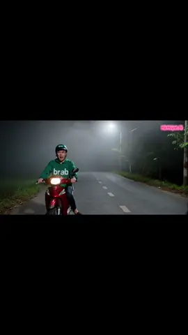 @Hà Huỳnh Store 8 @Hà Rì Viu - Review #veo3 #truyenma #truyenhaihuoc #ngancollagen #hàihước #aivideo #luongbangquang #aiquangcao #ai #ma #videoviral #ai #haihuocvuinhon #videoviral #truyenmakinhdị 