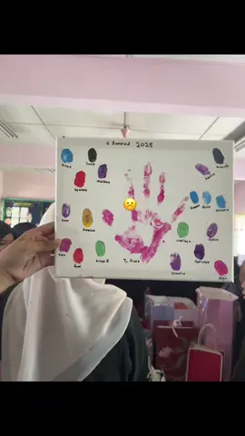 #fypシ #xyzbca #fyp #teacherpindah☹️ 