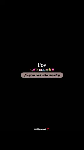 ♾️💌🌷🧿🫂 𝙠𝙖𝙡 𝙢𝙚𝙧𝙞 𝙨𝙬𝙚𝙚𝙩𝙝𝙚𝙖𝙧𝙩 𝙠𝙖 𝙗𝙞𝙧𝙩𝙝𝙙𝙖𝙮 𝙝𝙖𝙞𝙞 //~𝙃𝙖𝙥𝙞𝙚𝙚𝙚 𝙗𝙙𝙮 𝙞𝙣 𝙖𝙙𝙫𝙖𝙣𝙘𝙚 𝙢𝙚𝙧𝙖 𝙨𝙝𝙖𝙝𝙯𝙖𝙙𝙞 🫶🏻@𝒜𝓆𝓈𝑒𝓎𝓎𝓉𝒽𝒾𝓃𝓀𝒾𝓃𝓰シ︎  . . . . . . #foryoupage #fyyyyyyyyyyyyyyyyyyy #viraltiktok #fypシ 
