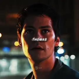 Jamás había dejado de publicar contenido por tanto tiempo. Pero tenía muchas ganas de editar algo. || En fin, una de mis partes partes favoritas siempre será Thomas descubriendo que es la cura.  #mazerunner #mzr #edit #themazerunner #thomas #thomasmazerunner #tmr #mazerunnertok #fypシ゚ #ae #paratii #foryoupage #fyp #goviral #greenscreen #ea #dylanobrien #paratiii #themazerunneredit #edits  cc: míos jqjajaja son las 4:30 am la vdd si me tarde terminando esto. 😩