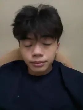 nói chung là yêu em