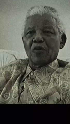 Living alone is better than.... #nelsonmandelaquotes #nelsonmandelamotivation #mandelaquotes #fyp 