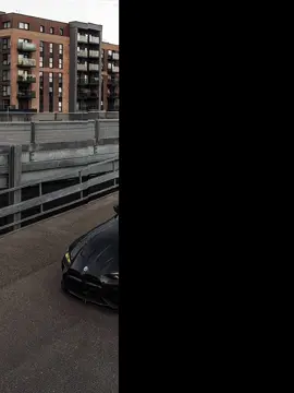 #CapCut #car#BMW #fypシ゚viral🖤tiktok☆♡🦋myvideo #cool#edits #city#photo#proedit_team👾 #fypシ #viraltiktok 