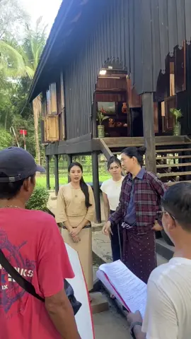 #ဘယ်သူလေလဲသိလား #🏳️‍🌈🏳️‍🌈🏳️‍🌈💞 #fypシ #tiktok #မိန်းခလေမဟုတ်လို့likeမပေတာလားဗျာ ###