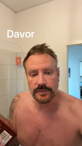 #tiktokshopdeutschland #haare #haartönung #haarefärben #haarcoloration #haarstyling #bart #bartfärben #barber #barbershop 