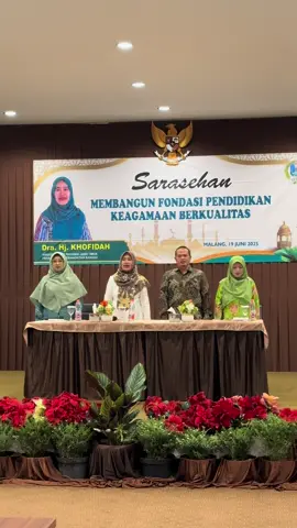 Sarasehan 