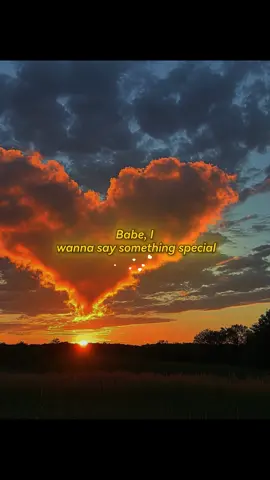 #lovequotes #lovequote #quoteslove 