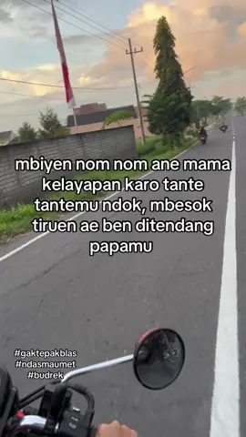 ben tambah mumet  #fyp#foryou